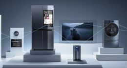 營收凈利均“身陷囹圄”,云米科技的Q3流年不利