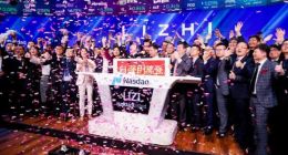 Q3收入同比增長40%，荔枝能否重拾“音頻第一股”的風采？