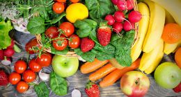 淘特：“務農”不遜“務工”