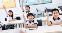 從Q4財報，看有道如何實現(xiàn)從在線教育“迷途”中脫身？