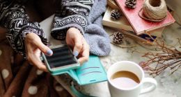 集團(tuán)化后的摯文還有很多“新故事”可以講