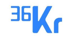 再傳好消息！36氪預(yù)計(jì)在2022年Q1實(shí)現(xiàn)約3600萬(wàn)元資產(chǎn)