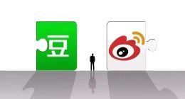 豆瓣vs微博，內(nèi)容社區(qū)究竟該爭(zhēng)些什么？