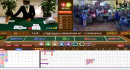 新百勝公司網投游戲總經理聯系電話【微信wy59950】