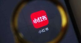 從種草到拔草，小紅書關門吸金