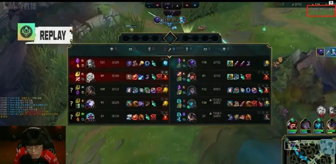 RNG重賽風波背后，線上電子競技賽可行嗎？