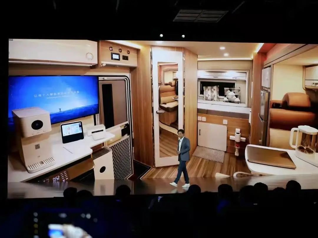 小米高不成，低不夠