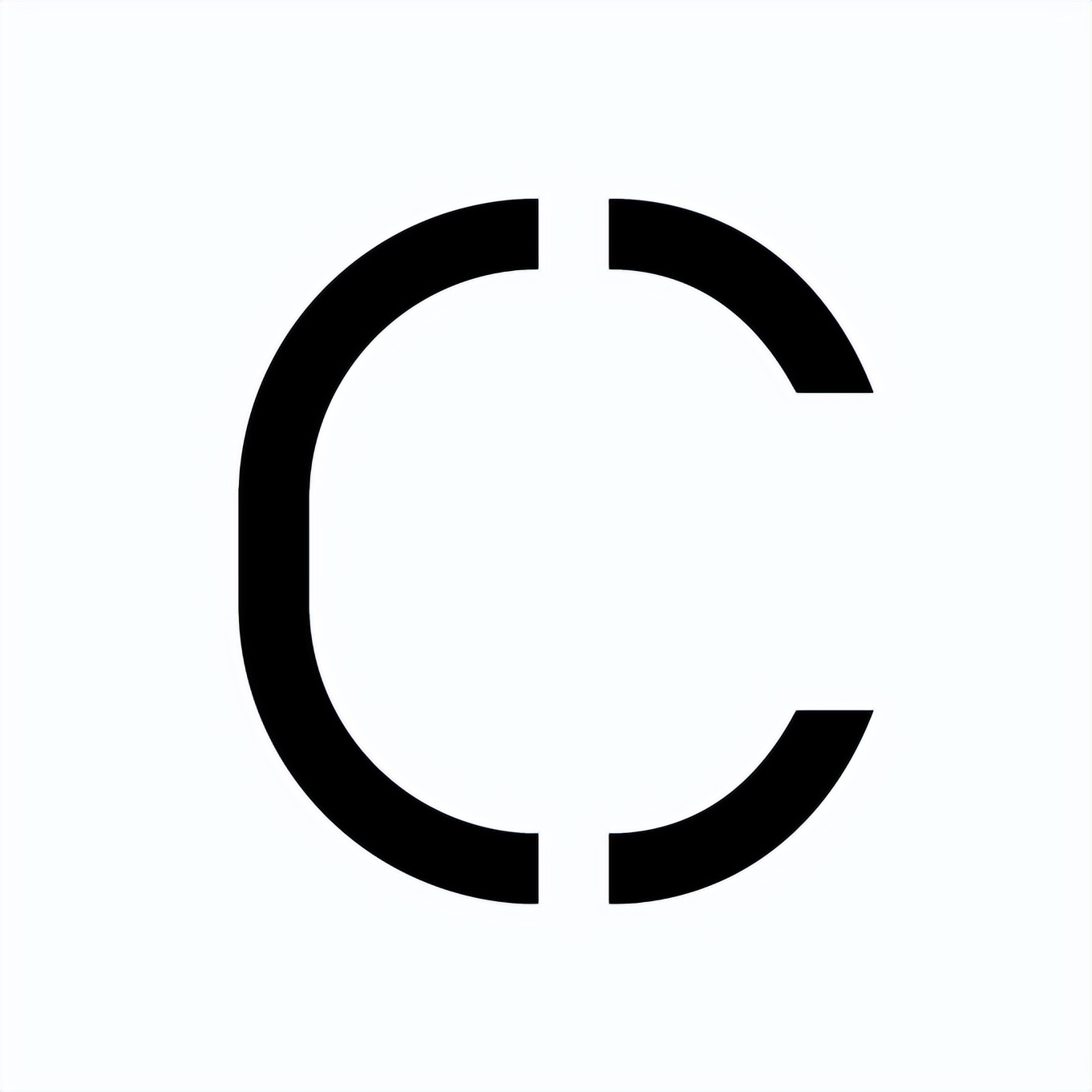 馬斯克怎么成了幣圈靳東？