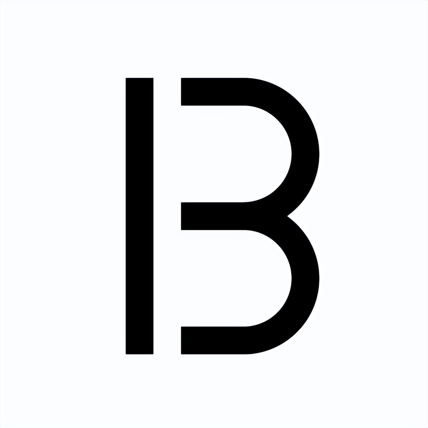 馬斯克怎么成了幣圈靳東？