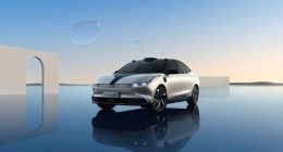 虧損、燒錢的二線威馬汽車，上市勝算幾何？