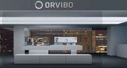 智能家居進(jìn)入下半場，歐瑞博難以讓消費(fèi)者買單