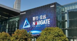 盡賺辛苦錢！新華三的「第二引擎」要熄火在千億企業的沖刺路上？