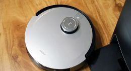 機器人步入3.0時代：科沃斯靠什么繼續稱霸掃地機江湖？