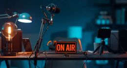 “萬物智能化”變革，英特爾視頻云解決方案賦能