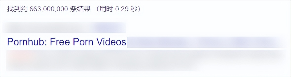 Pornhub母公司的創(chuàng)始人，靠免費顛覆了成人行業(yè)