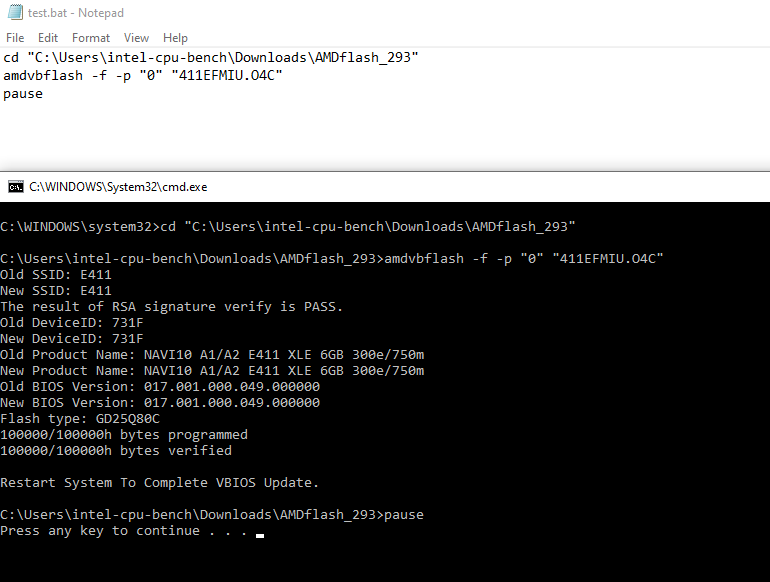 3600塊就想買正經(jīng)RTX3080，你覺得你叫位面之子？