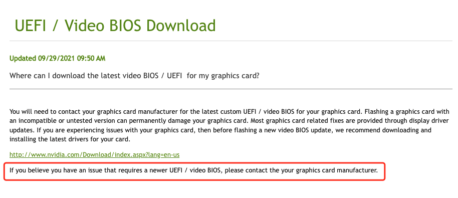 3600塊就想買正經(jīng)RTX3080，你覺得你叫位面之子？