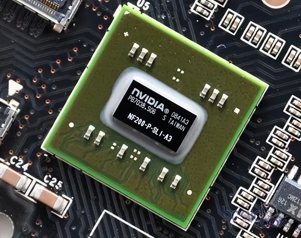 3600塊就想買正經(jīng)RTX3080，你覺得你叫位面之子？