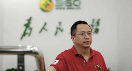 放棄哪吒造車增資，360的“智能汽車網(wǎng)絡(luò)安全”牌不好打