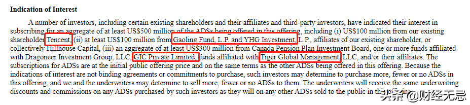 涂鴉智能“赴港求生”，上市難救萎靡業(yè)績