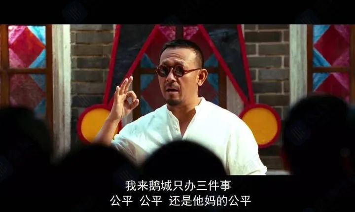 “智能機棄子”諾基亞，正靠著專利騎在廠商頭上年賺百億