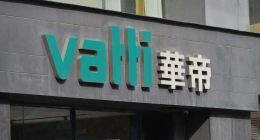 華帝：站在風口上的困獸之斗