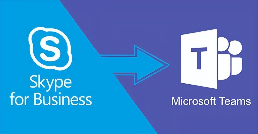 微軟的辦公軟件崩了，為什么大家都在開香檳慶祝？