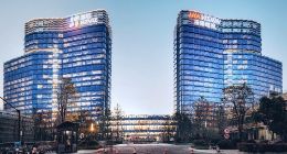 螢石網絡，難當「孤勇者」