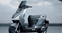 雅迪 、哈啰瞄準(zhǔn)“智能短交通”