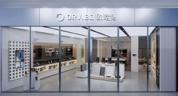 深謀遠(yuǎn)慮的歐瑞博，面對(duì)市場(chǎng)競(jìng)爭(zhēng)有心無力