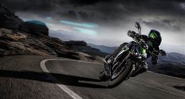 小紅書、抖音、快手“玩熱”了機(jī)車