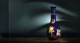 上市難望，郎酒造夢無門