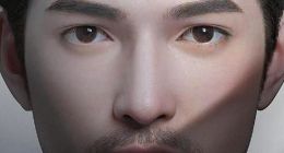 搶灘“數字廚電”時代，老板電器用全新“數字人”沖陣