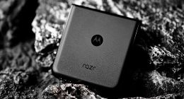 靠“性價比”賣折疊屏，摩托羅拉選對方向了嗎？