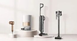 奔跑了五年，追覓洗地機陷入“質量門”