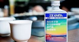 “下一個江小白”靠什么成就？