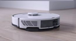 市場疲軟，石頭科技開始負增長