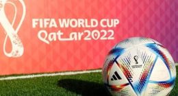 世界杯“爭奪戰”：伊利做廣，蒙牛做精