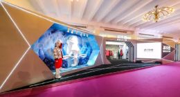 兩度沖上熱搜，波司登又被網友吐槽了