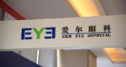 屢次違規(guī)的愛(ài)爾眼科，頭頂達(dá)摩克利斯之劍