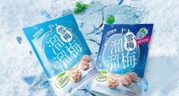 溜溜果園：望梅難止資本渴