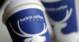 瑞幸“復制”拼多多