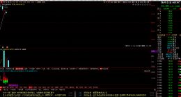 揚州金泉：業(yè)績高增長背后，戶外用品代工廠還有空間嗎？