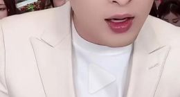 辛巴在直播間大怒快手平臺，究竟為何？