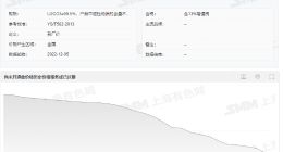 新能源車日報：寧德時代凈利同比增長93%