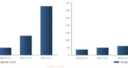 寧德時代年報分析：車廠虧錢，電池廠穩坐釣魚臺的路還能走多遠？