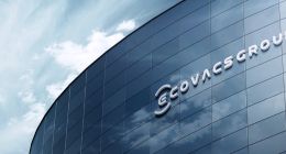 穿越周期的進擊，科沃斯“敢”于變革