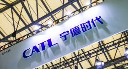 “寧王”狂飆之后，“好賭”的曾毓群開始謙虛