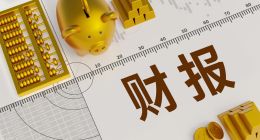 透過康師傅財報，看方便面賽道的成長性