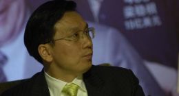 紅星美凱龍的第三個十八年，車建新困于房地產